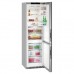 Холодильник Liebherr CBNPgb 4855