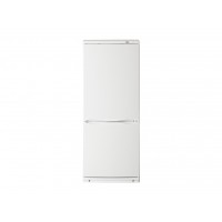 Холодильник ATLANT ХМ 4008-100 Холодильник ATLANT ХМ 4008-100