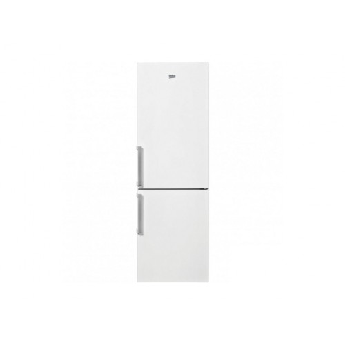 Холодильник Beko RCNA 295K 21W