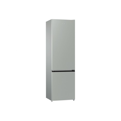 Холодильник Gorenje RK621PS4