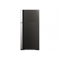Холодильник Hitachi R-VG660PUC7GGR Холодильник Hitachi R-VG660PUC7GGR