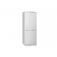 Холодильник Indesit IBS 16 AA (UA) Холодильник Indesit IBS 16 AA (UA)