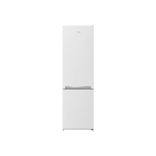 Холодильник Beko RCNA305K20W