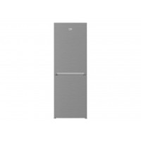 Холодильник Beko RCNA340K20XP