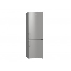 Холодильник Gorenje NRK6191GX