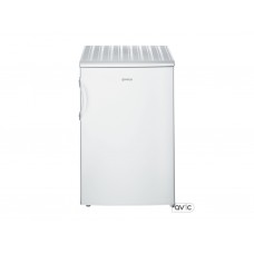 Холодильник Gorenje RB4091ANW