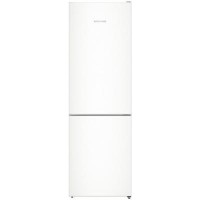 Холодильник Liebherr CN 4313 Холодильник Liebherr CN 4313