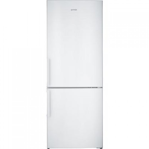 Холодильник Gorenje NRK7191JW