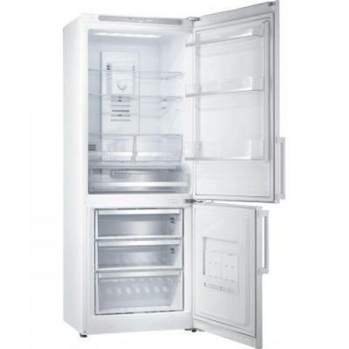 Холодильник Gorenje NRK7191JW