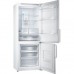 Холодильник Gorenje NRK7191JW