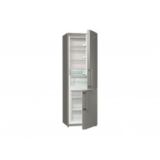 Холодильник Gorenje RK6191EX