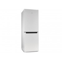 Холодильник Indesit DS3181WUA
