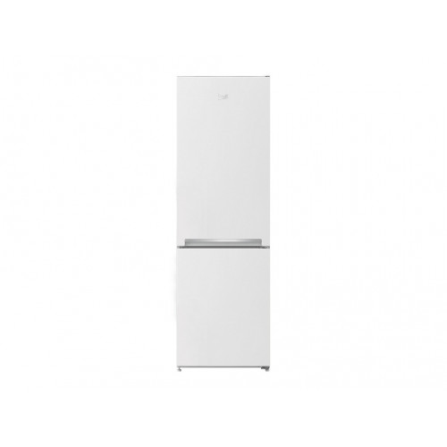 Холодильник Beko RCSA270K30W