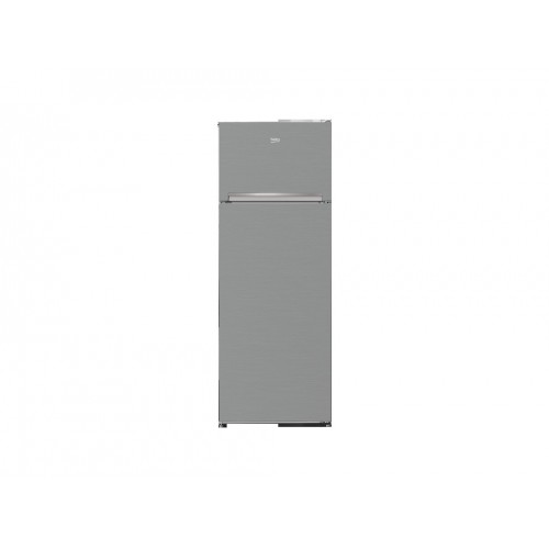 Холодильник Beko RDSA240K20XP