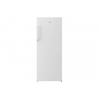 Холодильник Beko RSSA290M21W Холодильник Beko RSSA290M21W