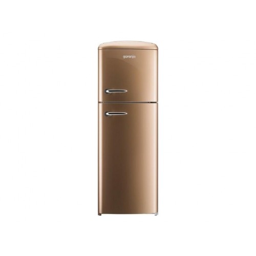 Холодильник Gorenje RF60309OCO