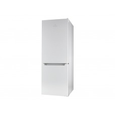 Холодильник Indesit LR6 S2 W