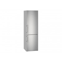 Холодильник Liebherr CBNef 4815