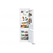 Холодильник LIEBHERR ICUS 3314
