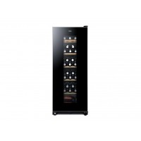 Винный шкаф Haier WS59GAE
