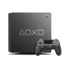 Игровая приставка Sony PlayStation 4 1TB Days of Play Limited Edition