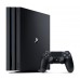 Игровая приставка Sony Playstation 4 Pro 1TB+FIFA 20