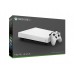 Игровая приставка Microsoft Xbox One X 1TB White