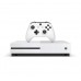Игровая приставка Microsoft Xbox One S 1TB + Tom Clancy s The Division 2
