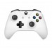 Игровая приставка Microsoft XBox One S 1TB White + FIFA 20 + Wireless Controller