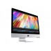 Моноблок Apple iMac 27 Retina 5K Middle 2017 (Z0TQ0003Y/MNEA31)