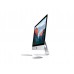 Моноблок Apple iMac 27 with Retina 5K display 2017 (MNE927, Z0TP000LQ)