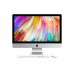 Моноблок Apple iMac 27 with Retina 5K display 2017 (MNEA56, Z0TQ000NF)