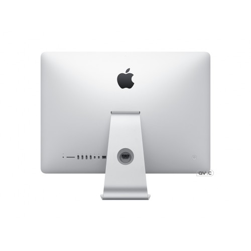 Моноблок Apple iMac 27 Retina 5K 2019 (Z0VT000M2/MRR154)