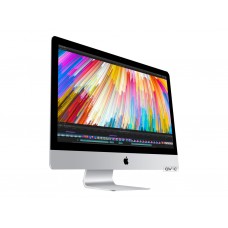 Моноблок Apple iMac 27 Retina 5K Middle 2017 (Z0TP000JW/MNE923)