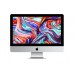 Моноблок Apple iMac 21.5 with Retina 4K display 2019 (Z0VX0006W/MRT345)