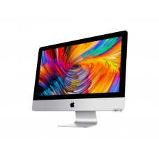 Моноблок Apple iMac 21,5 Retina 4K Middle 2017 (Z0TL00055/MNE042)