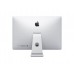 Моноблок Apple iMac 27 with Retina 5K display 2017 (MNEA63, Z0TQ002CN)