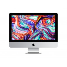 Моноблок Apple iMac 21.5 with Retina 4K display 2019 (Z0VX000CP/MRT336)