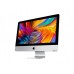Моноблок Apple iMac 21,5 Retina 4K Middle 2017 (Z0TL000J2/MNE026)