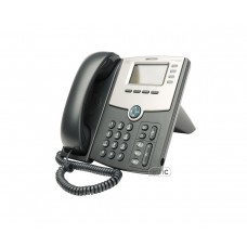 IP-телефон Cisco SPA303-G2