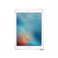 Планшет Apple iPad Pro 9,7 Wi-Fi + LTE 32GB Rose Gold (MLYJ2) Планшет Apple iPad Pro 9,7 Wi-Fi + LTE 32GB Rose Gold (MLYJ2)
