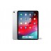 Планшет Apple iPad Pro 11 (2018) Wi-Fi + Cellular 256GB Silver (MU172)