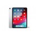 Планшет Apple iPad Pro 11 (2018) Wi-Fi + Cellular 1TB Silver (MU222)