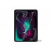Планшет Apple iPad Pro 11 (2018) Wi-Fi + Cellular 1TB Silver (MU222)