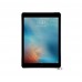 Планшет Apple iPad Pro 9,7 Wi-Fi + LTE 128GB Space Gray (MLQ32)