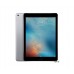 Планшет Apple iPad Pro 9,7 Wi-Fi + LTE 128GB Space Gray (MLQ32)