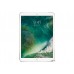 Планшет Apple iPad Pro 10,5 Wi-Fi 256GB Gold (MPF12)