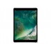 Планшет Apple iPad Pro 10,5 Wi-Fi 64GB Space Gray (MQDT2)