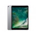 Планшет Apple iPad Pro 12,9 Wi-Fi 256GB Space Gray (MP6G2)