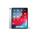 Планшет Apple iPad Pro 12,9 (2018) Wi-Fi + Cellular 256GB Silver (MTJ62)